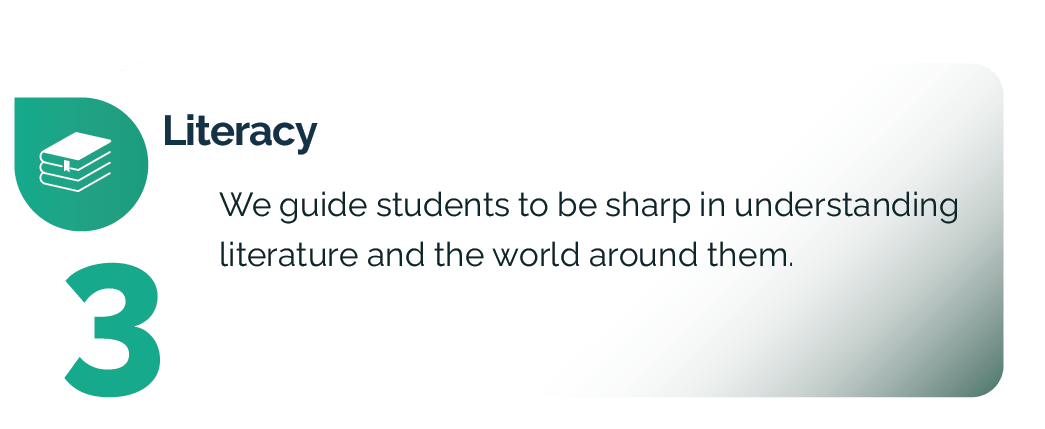 WEBSITE-07