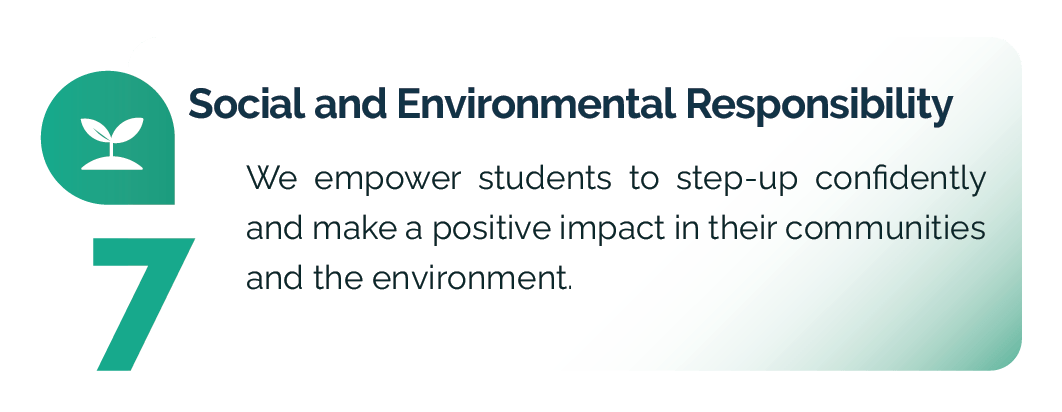 WEBSITE-11