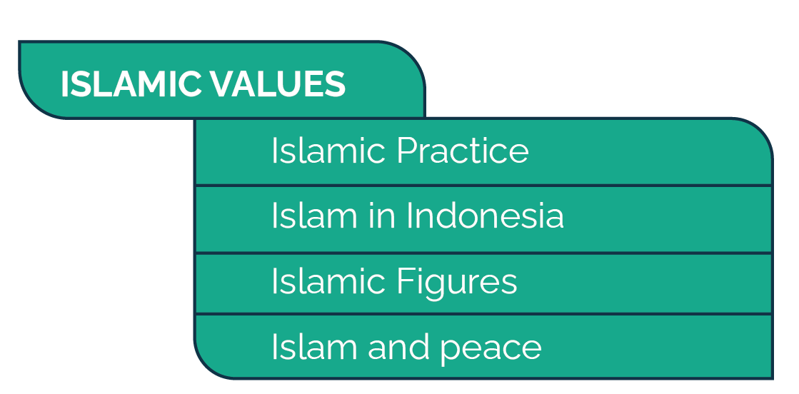 WEBSITE-13