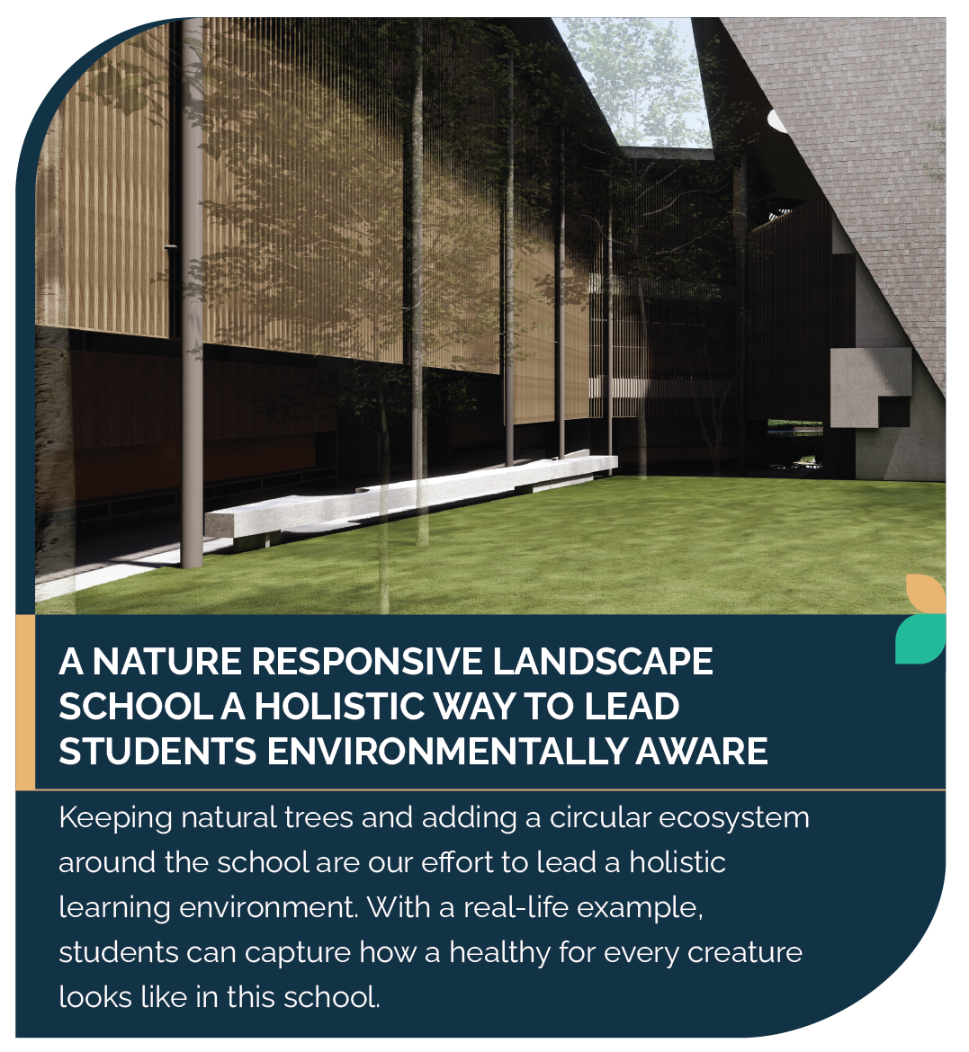 WEBSITE-REVISI-03